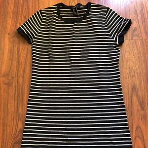 T-shirt Dress